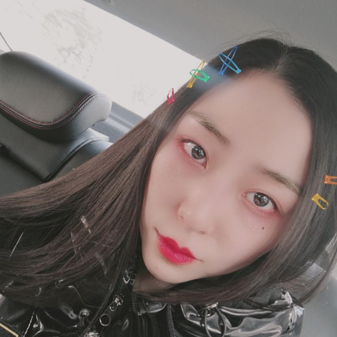甜布兜兜