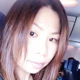 maymay张