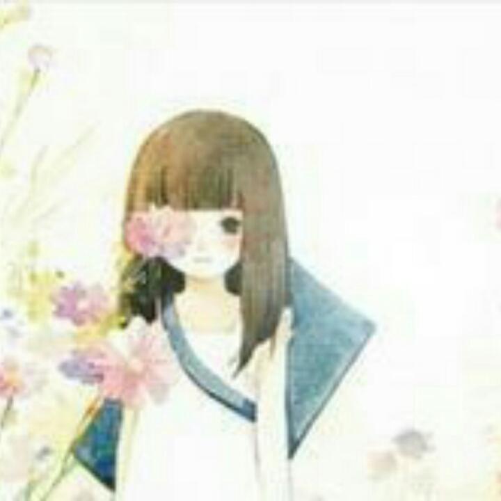 郁闷的想做菜