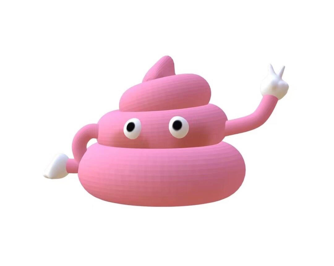 佳Qi琪