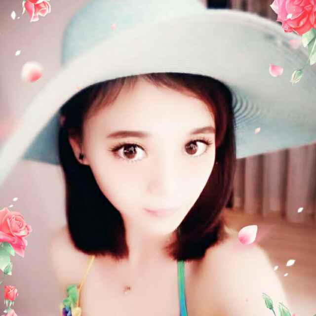 靜靜
