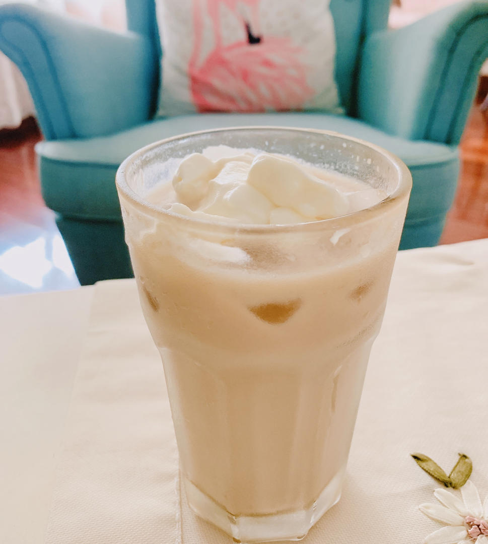 可口美味宝宝超爱瑞士卷