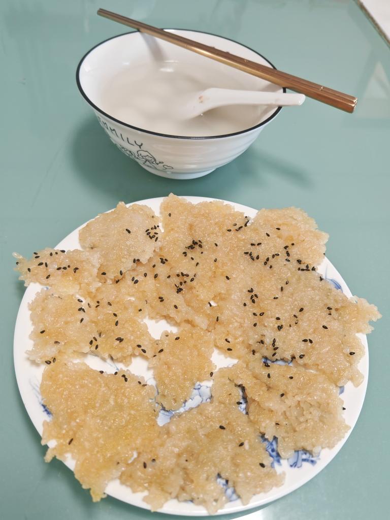 煦日阳光