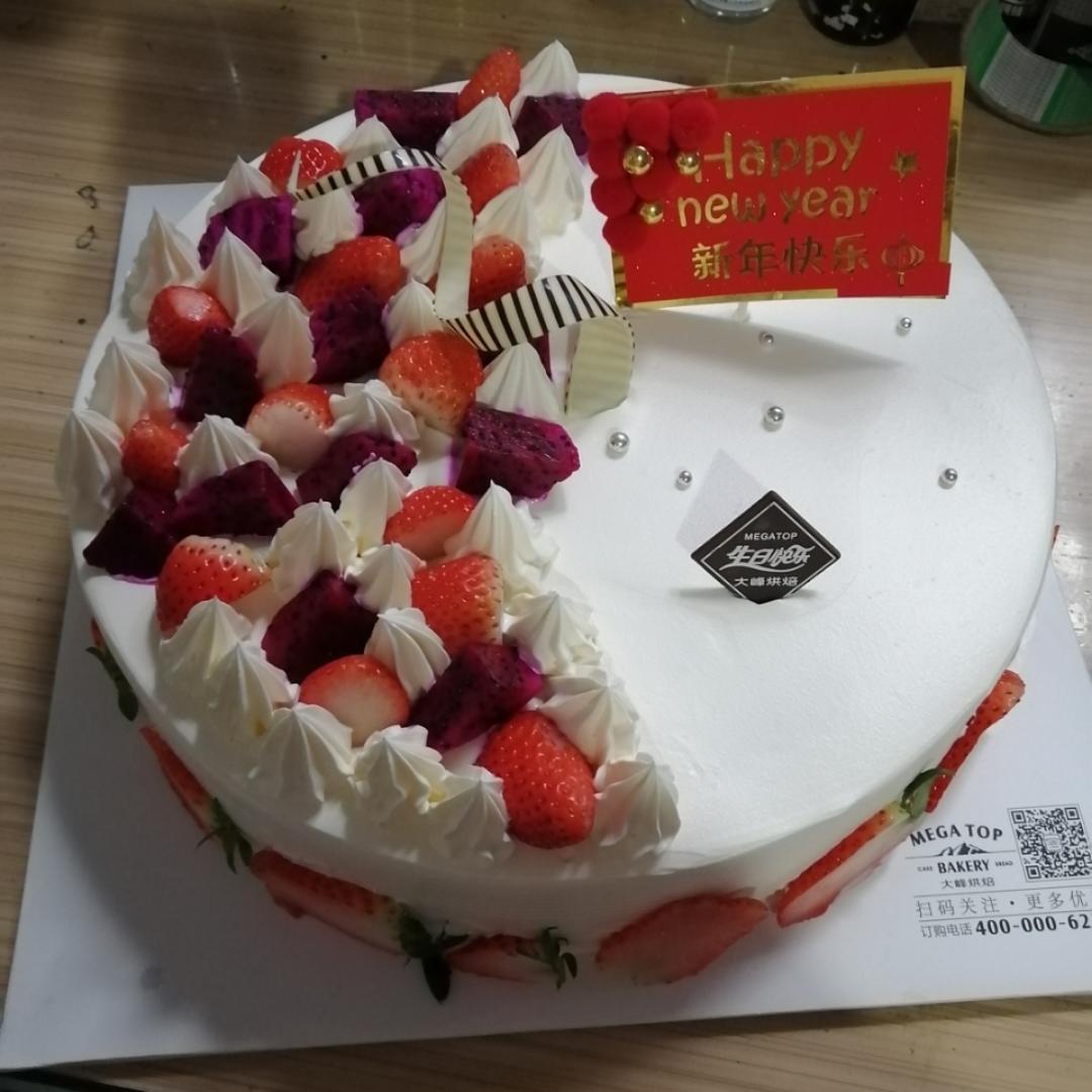 小爱or小爱