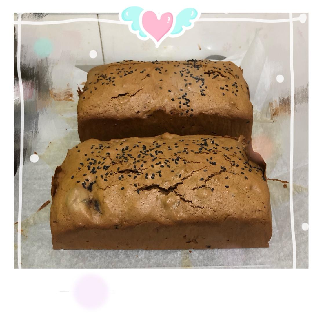 比五道口枣糕王还好吃的枣糕