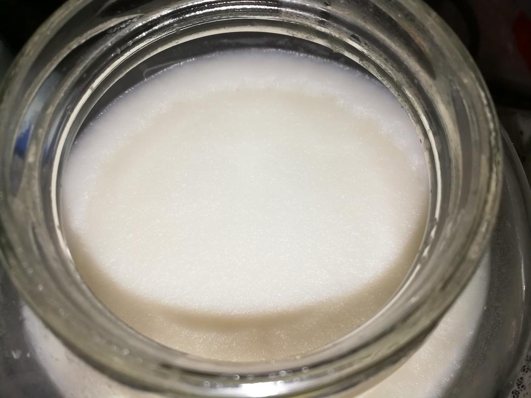 最简单的《熬猪油》方法