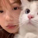 我yi里giaogiao