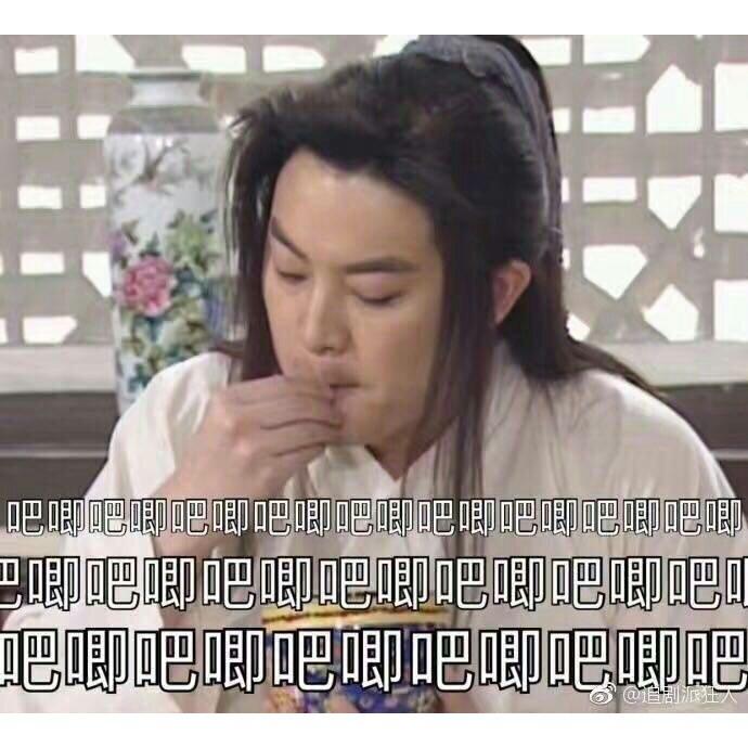 <今天的蕊蕊少吃了吗>       减脂流水账