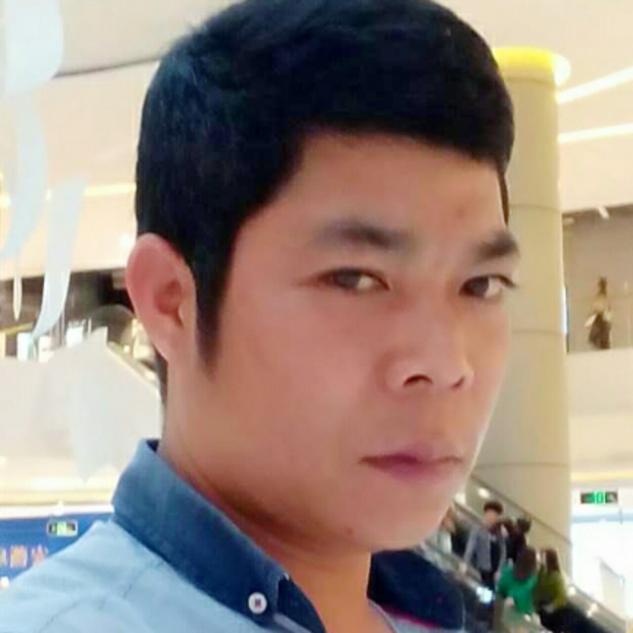 QQ991659541