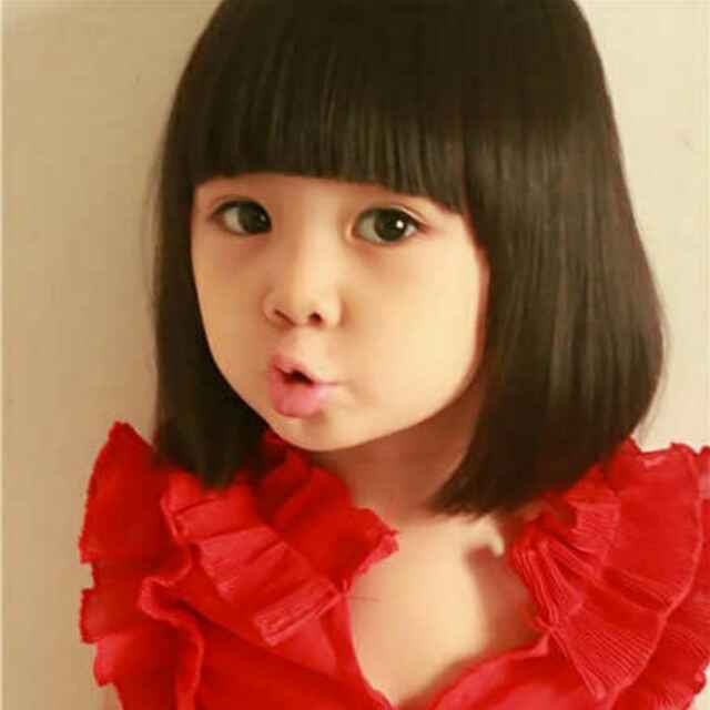 瑾瑜麻麻2014