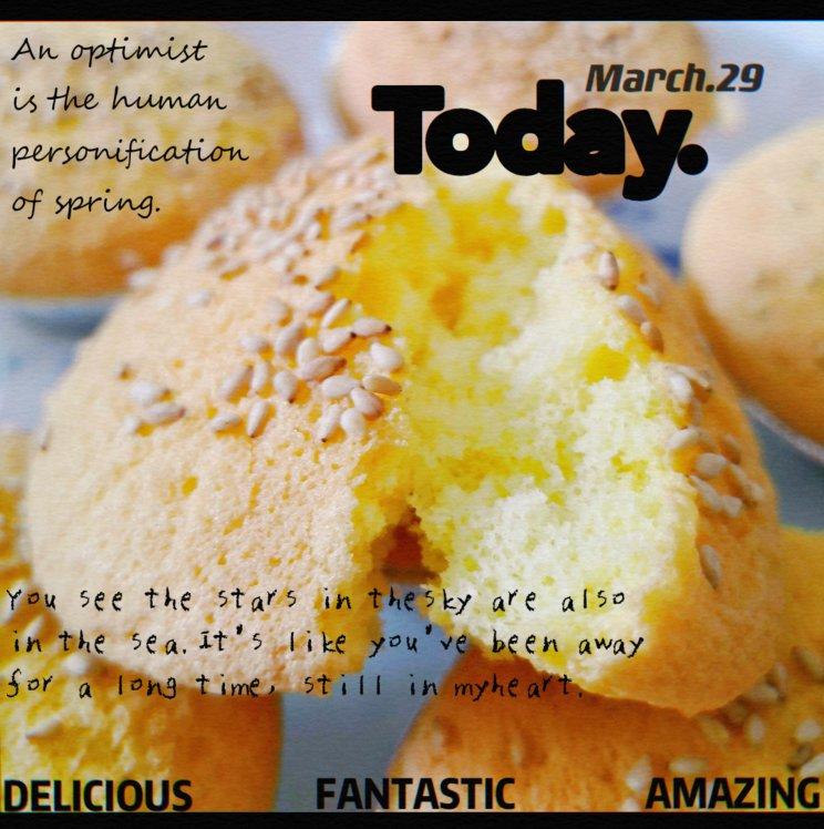 无水无油老式脆皮蛋糕