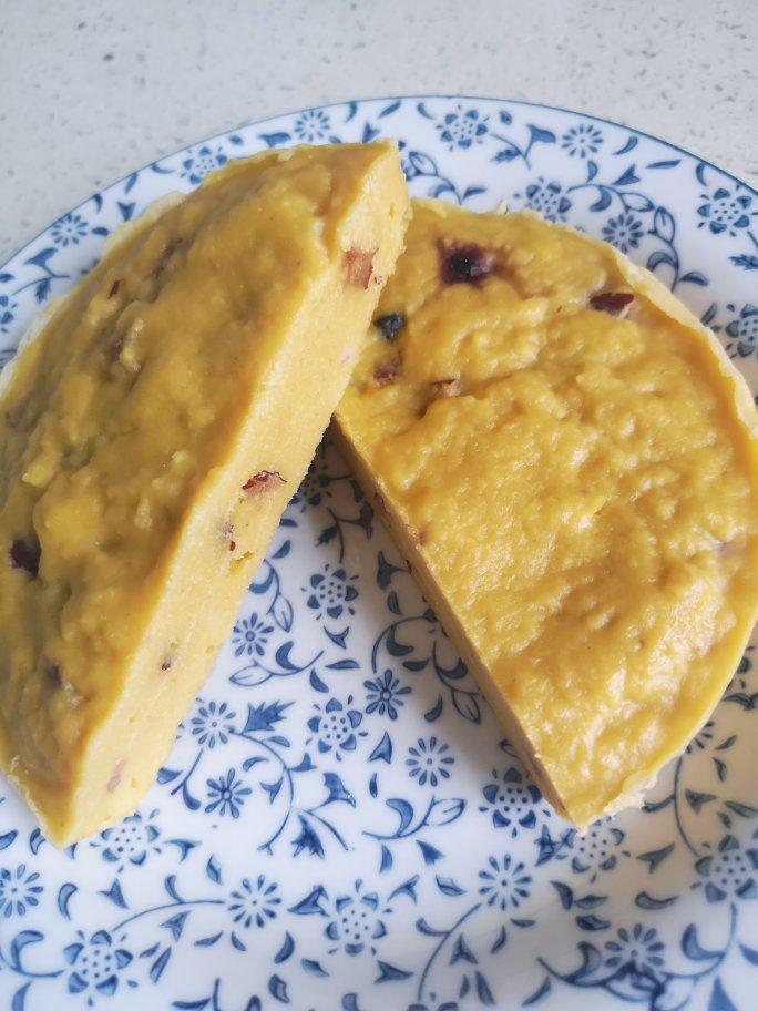 5分钟快手超减脂超饱腹懒人减脂早餐！！！