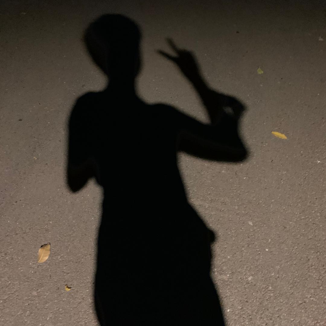 新手上路小试牛刀