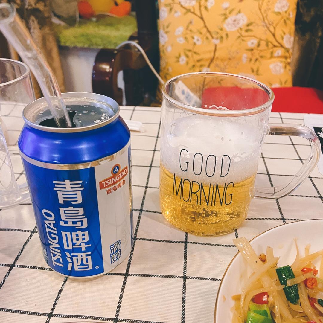 彭小厨成长记💩