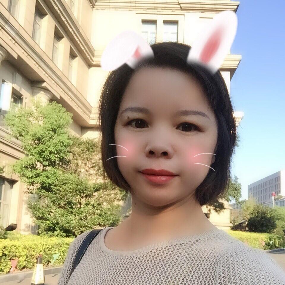 我心飞翔_aerv