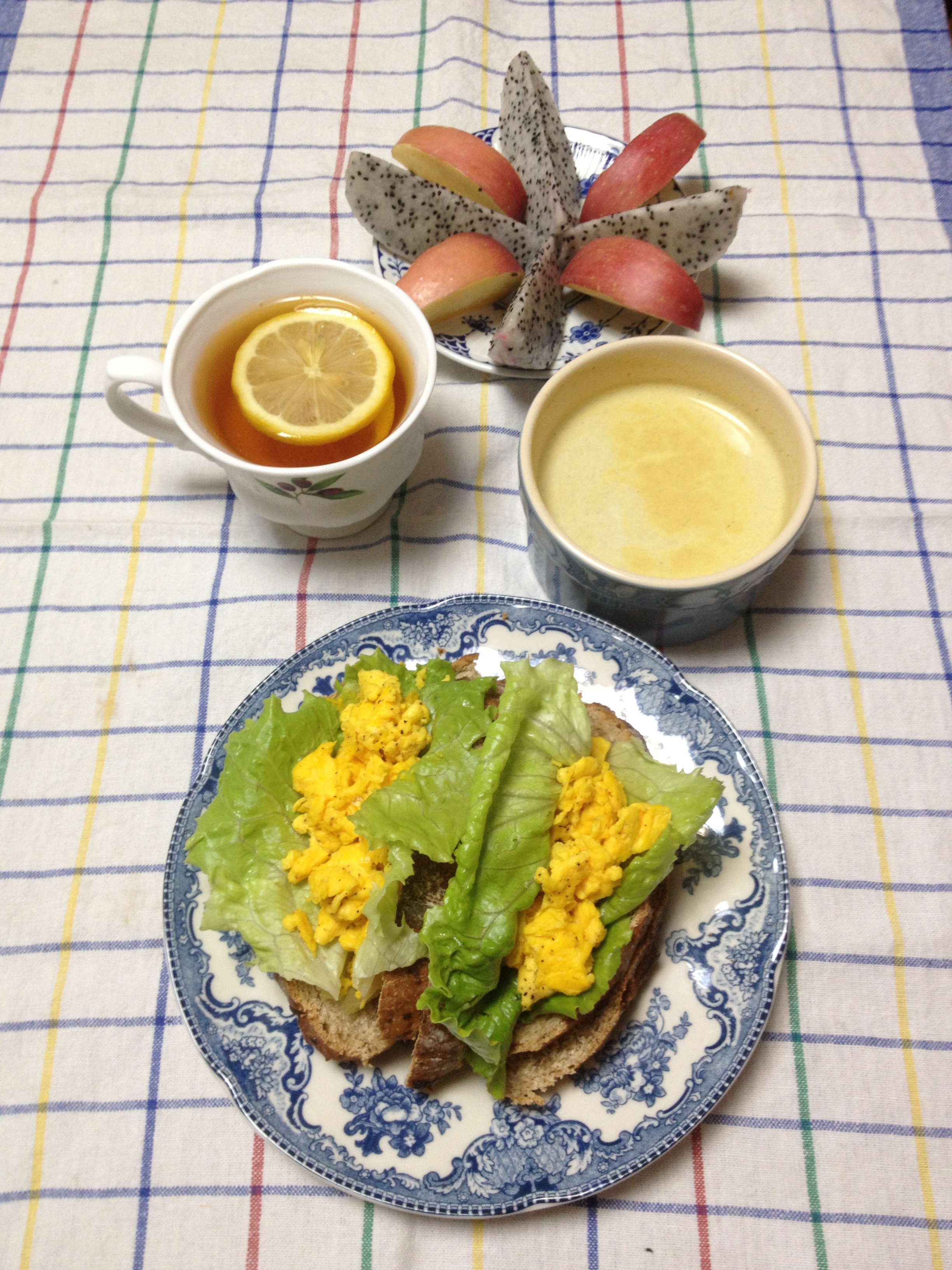 我就是爱淀粉别叫我停下来