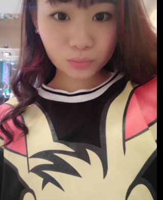 易Leo