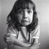 阿东要做好姑娘