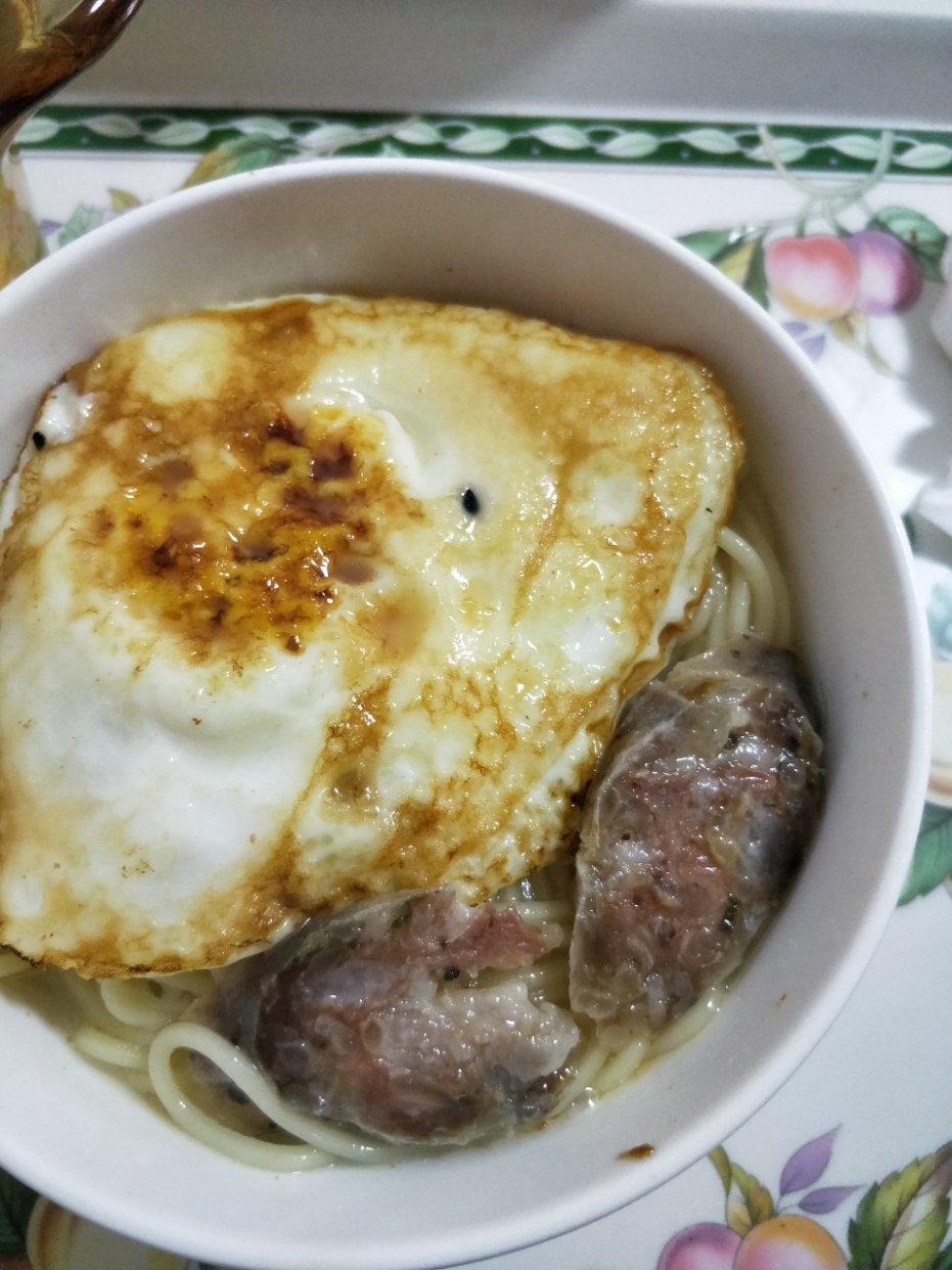 小学生早餐搭配参考