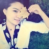 随心日食-淵Cynthia