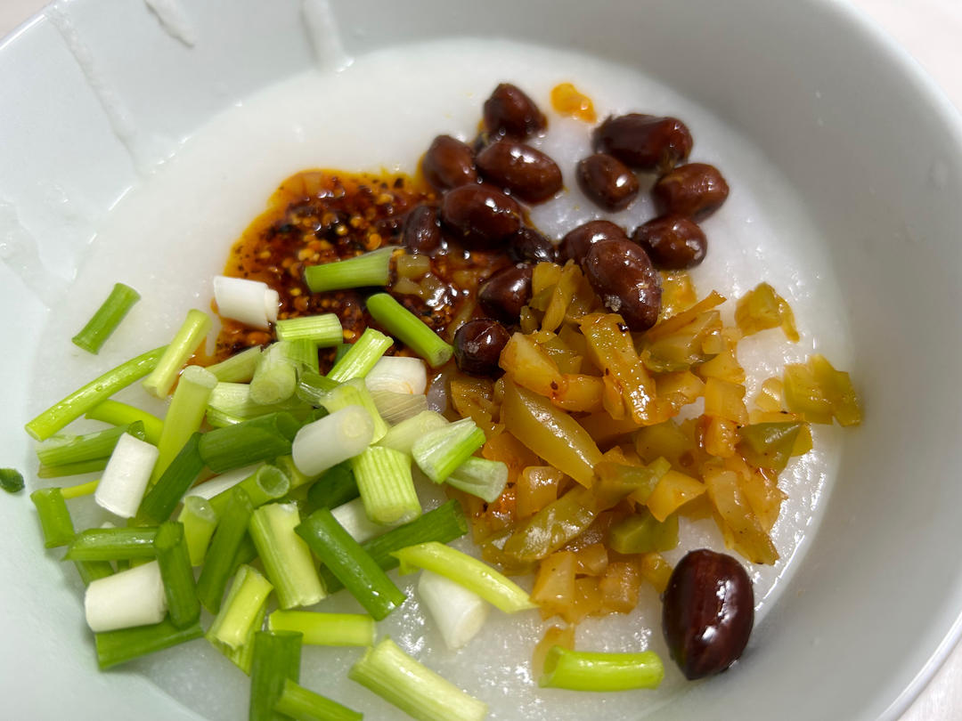 重庆油茶