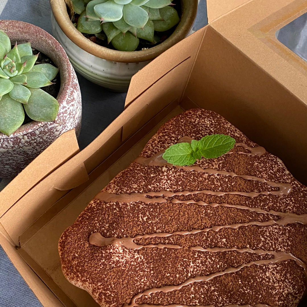 脏脏蛋糕 网红 独家网红脏脏蛋糕