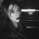 倩小姐的私房菜_