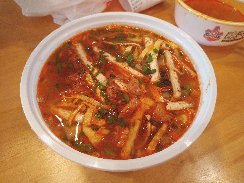 小確幸