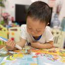 手机用户5132_2g0m