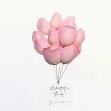 布丁and悦悦的妈咪