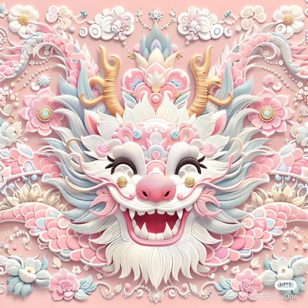 下厨房用户_y6ovf