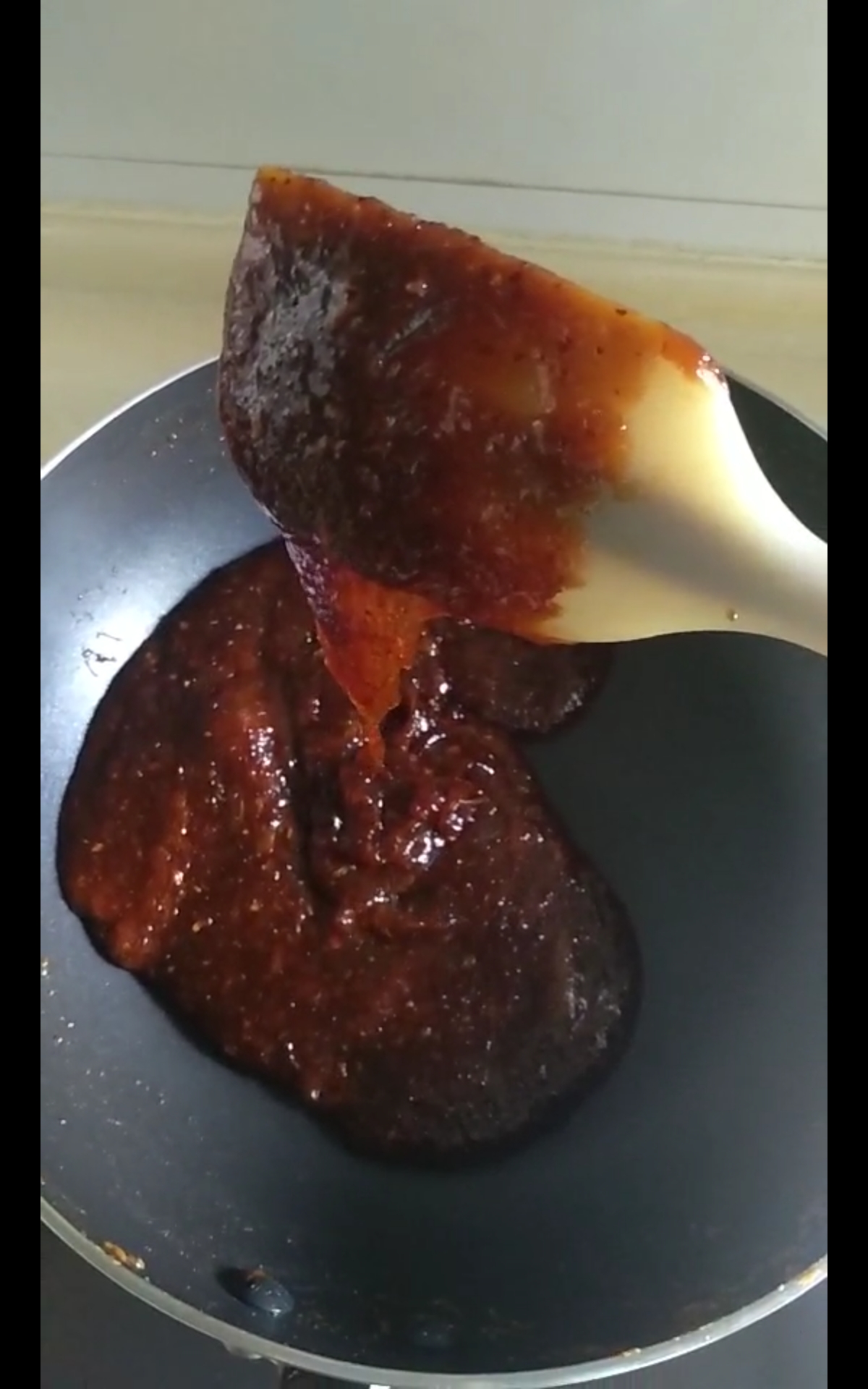 红枣生姜糖(开胃养颜，很有嚼劲很好吃）的做法 步骤6