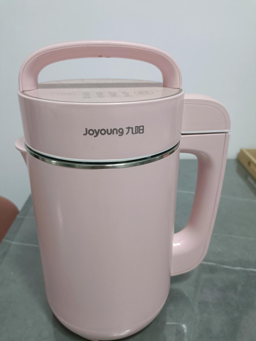 大骨头炖小白菜