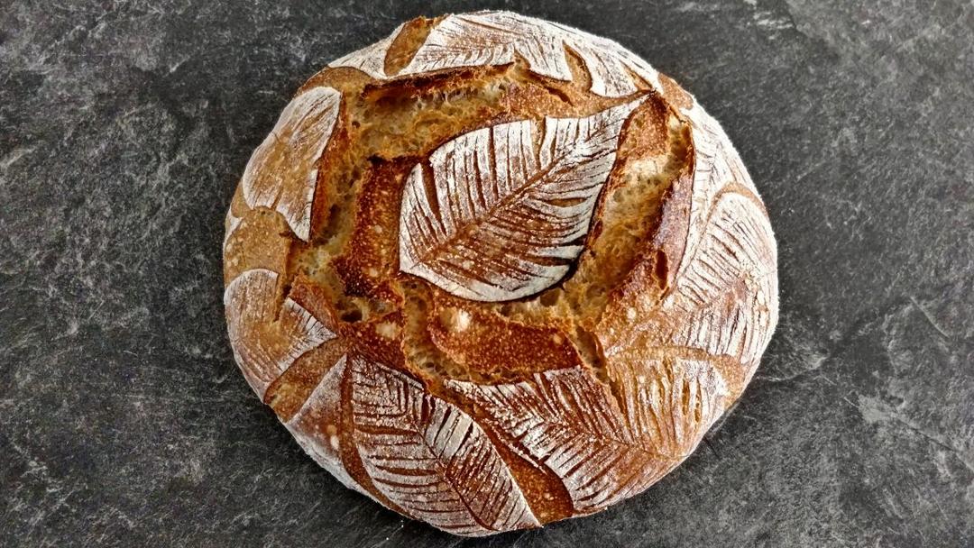 欧包割包视频教程-千叶