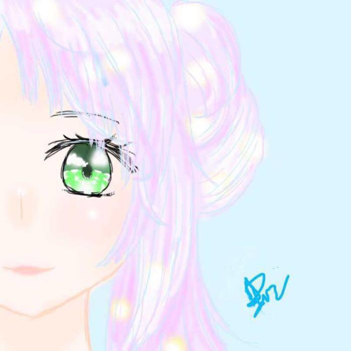 star_hong63