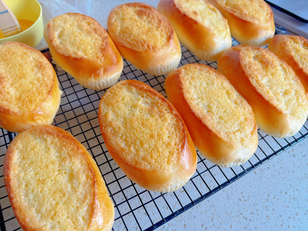 私房爆单🔥椰皇鲜奶包——锁🔒死这个配方