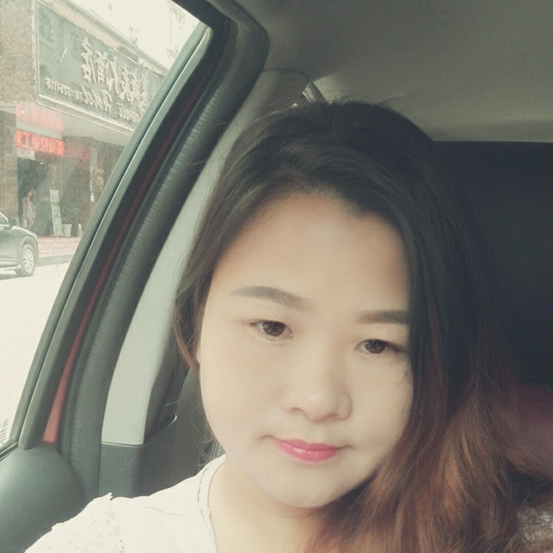 陈唐思羽妈妈
