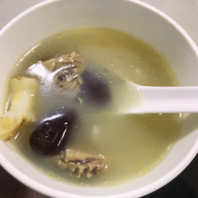 【食补】治愈头风-天麻鸽汤๑