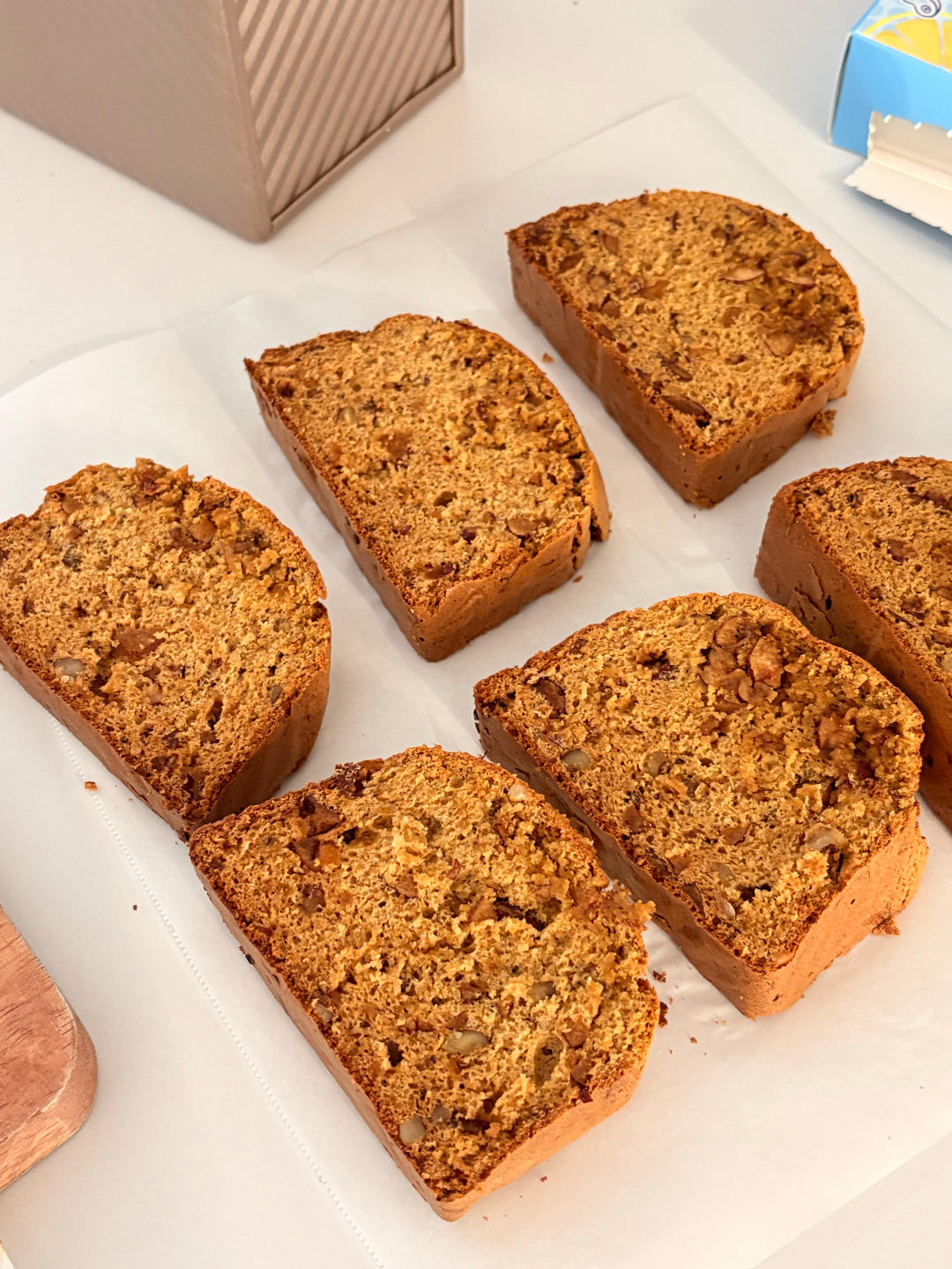 比五道口枣糕王还好吃的枣糕