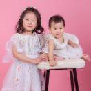 手机用户6189_7tpq