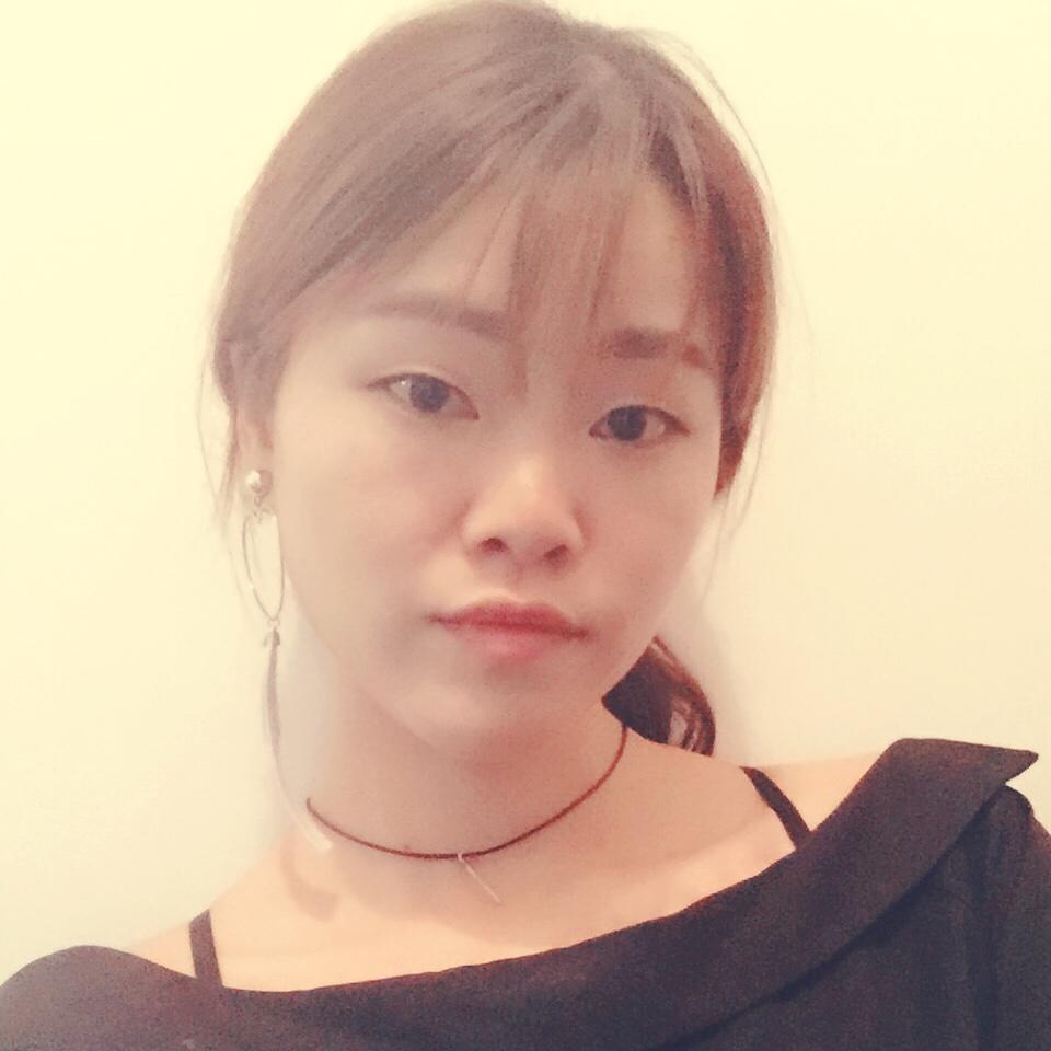 z小夕