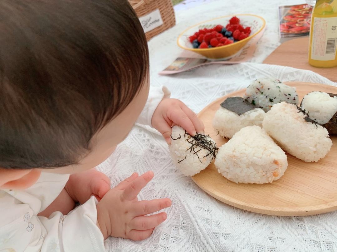 🌸春日野餐攻略·美味与颜值大赏