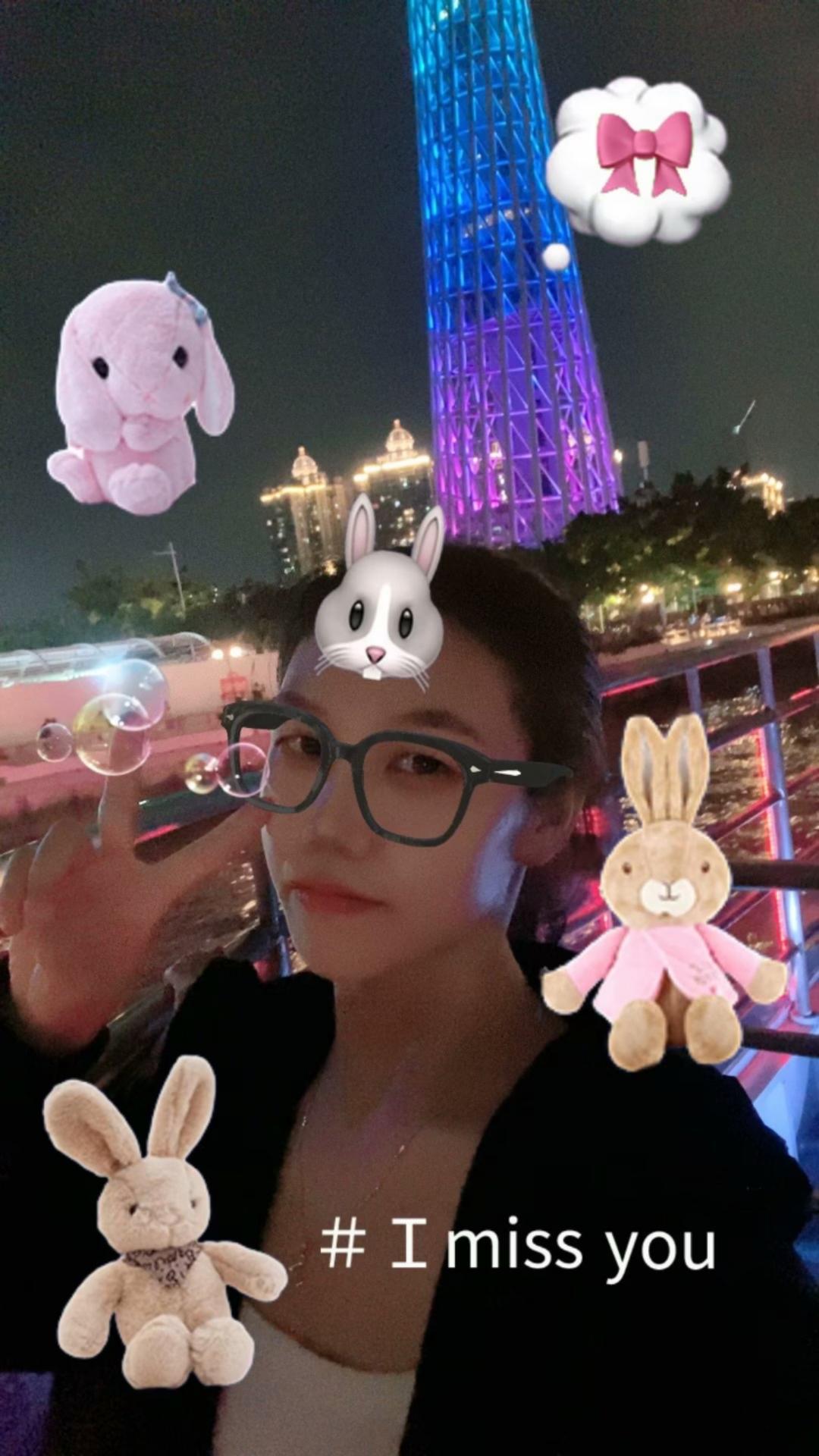 孤独寂寞在唱歌