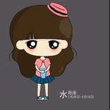 丹丹_Hong