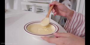 ondo食谱-地瓜浓汤的做法 步骤6