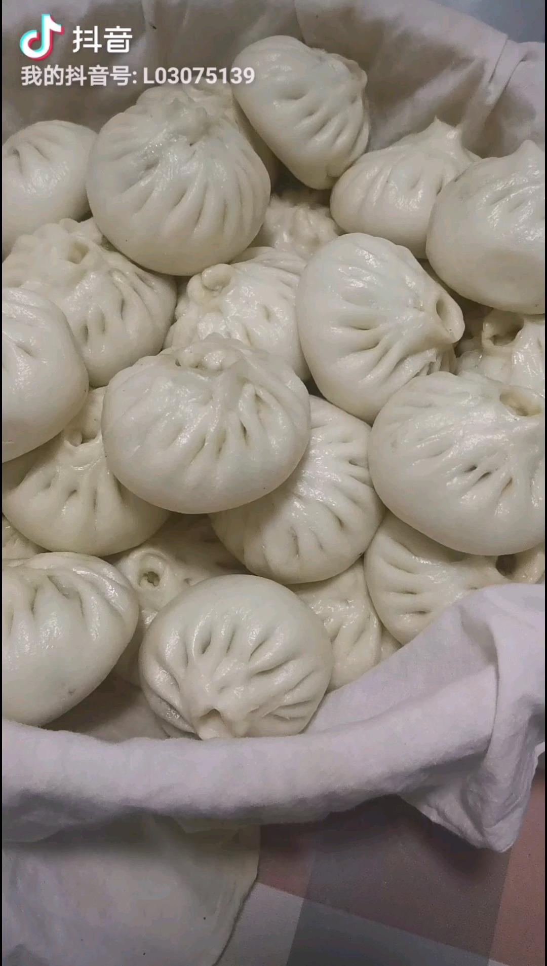 小肉包子的全部作品