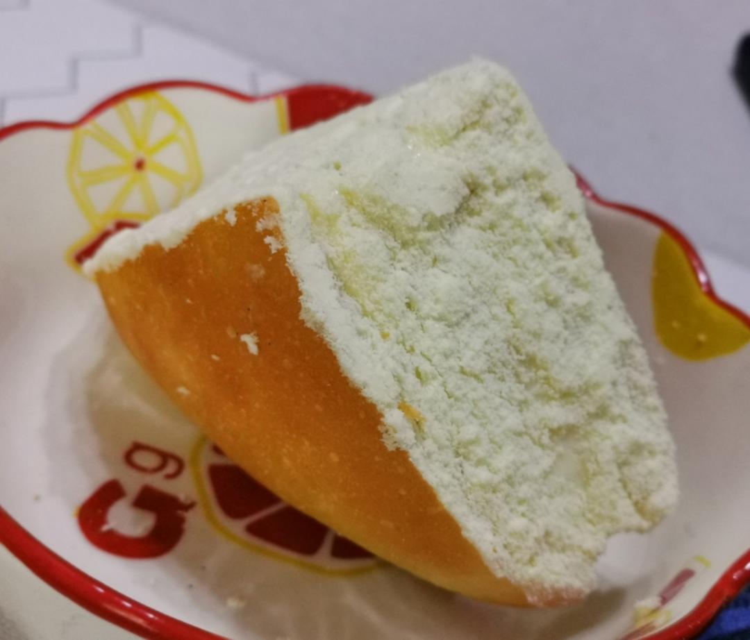 奶酪包---跟风火到一个不行的包包
