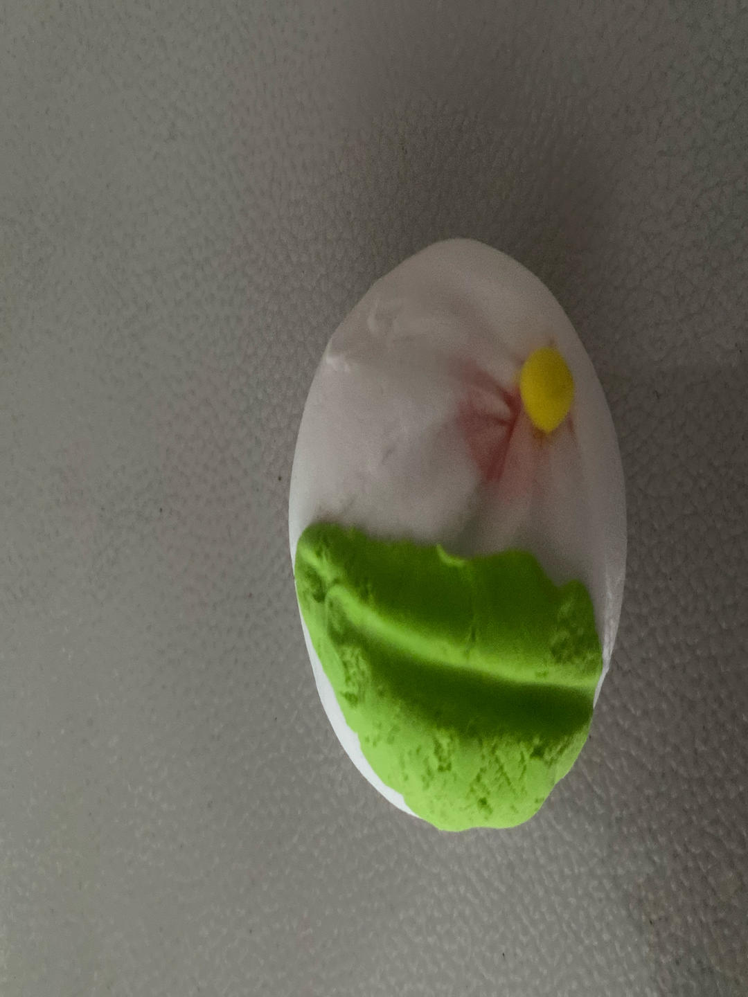 闲时｜茶菓子制作【霞光】