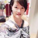 往事如烟139