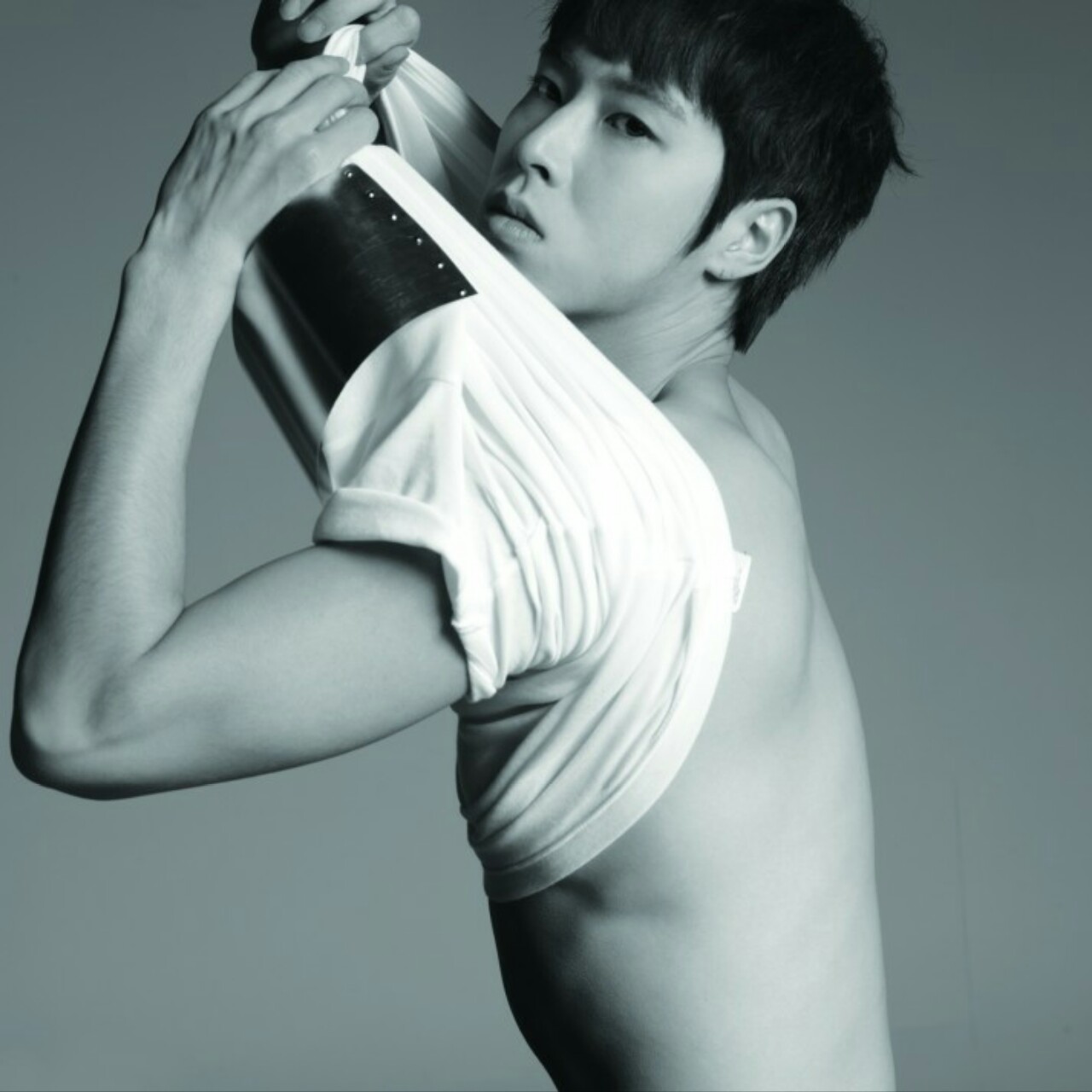 三水王三水羊同学